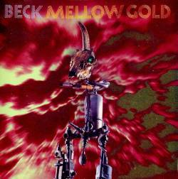 Beck : Mellow Gold